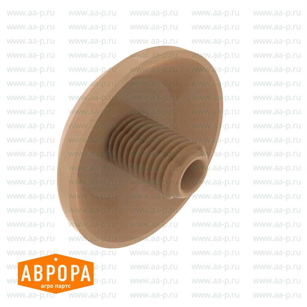 R110408 РУЧКА